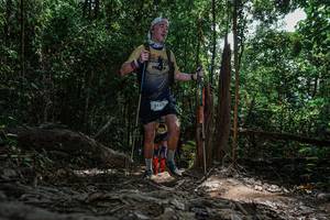 BIB: 
                            <button type="button" onclick="openModal(25798953)" class="btn btn-primary btn-sm float-right btn-popup" data-toggle="modal" data-target=".modal-high-quality">
                        <i class="fas fa-shopping-cart"></i> Add to Cart
                    </button>
                                            <button type="button" onclick="isThisMe(25798953, true)" class="btn btn-success btn-sm float-right btn-popup btn-isme hidden" data-toggle="tooltip" data-placement="bottom" title="นี่คือรูปของคุณใช่ไหม คลิกที่นี่เพื่อเอาเข้าอัลบั้ม">
                        <i class="fas fa-plus"></i> Add to album
                    </button>
                    <button type="button" onclick="isThisMe(25798953, false)" class="btn btn-warning btn-sm float-right btn-popup btn-isnotme hidden">
                        <i class="fas fa-ban"></i> Remove from album
                    </button>